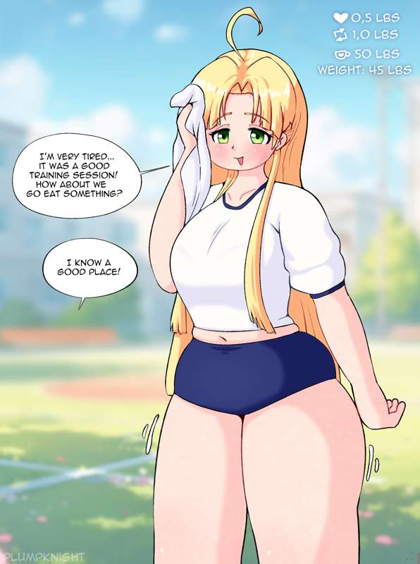 Kemono