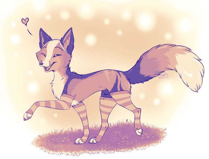 Kemono
