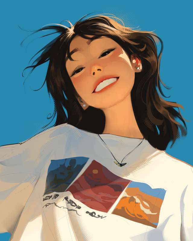 Kemono