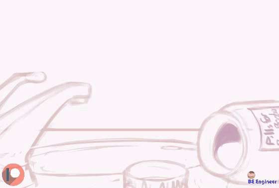 Kemono
