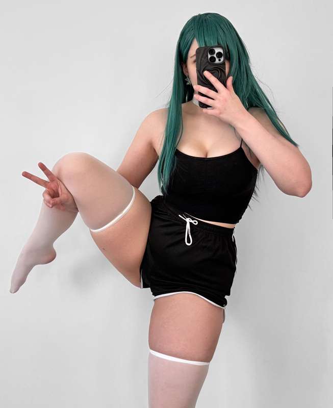 qiandaiyiyu