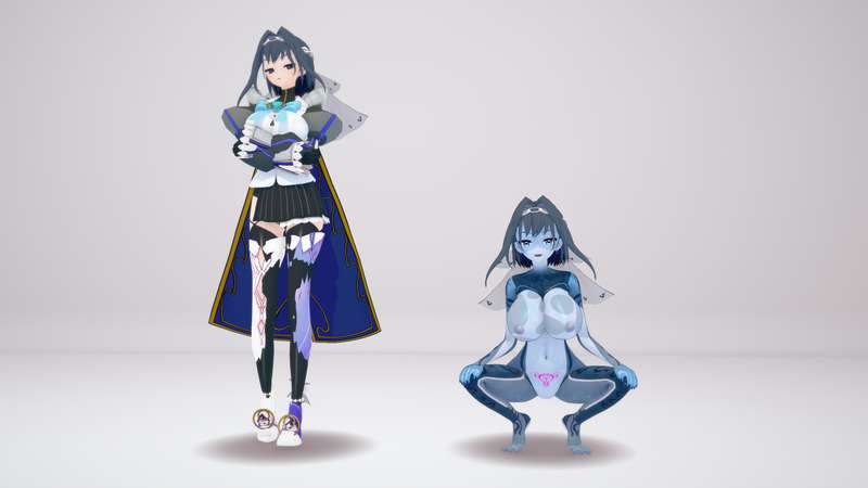 Kemono