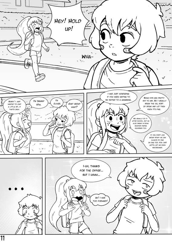 Kemono