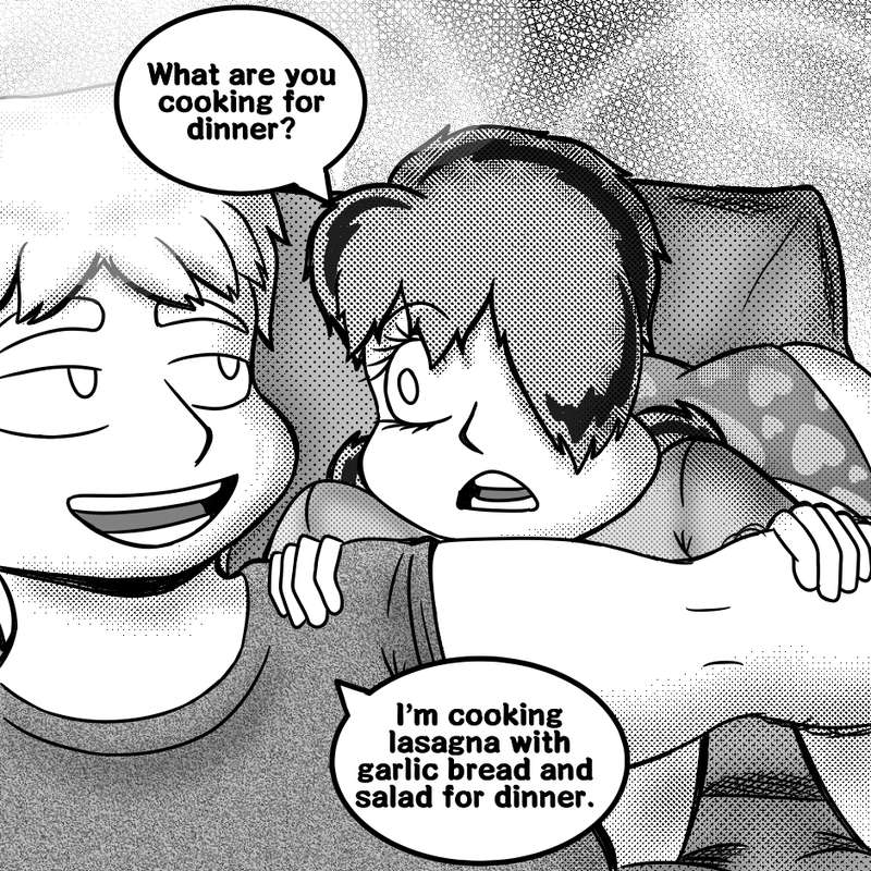 UpsideDownComics
