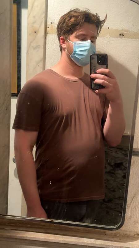 gettingmyselfhuge