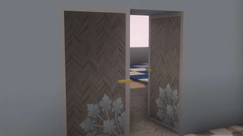 Urban_Textures_Pack