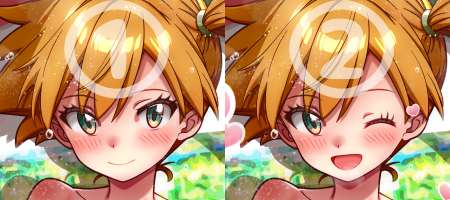 ろれちむ