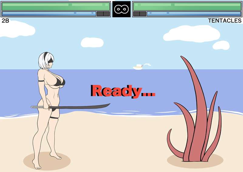 シロツメ