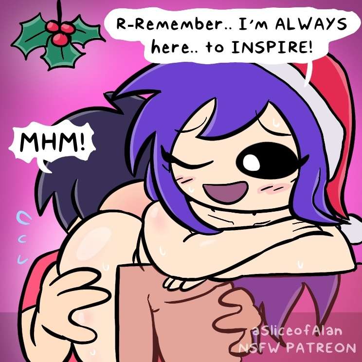 ASliceofAlanNSFW