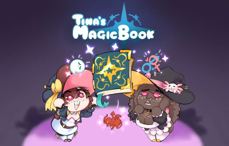 Kemono