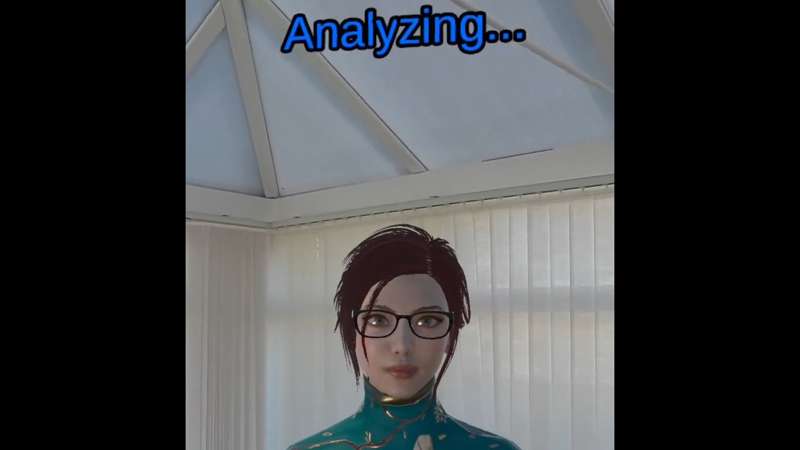 TykeAI
