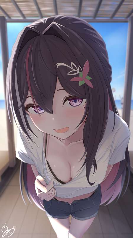 うたごろう