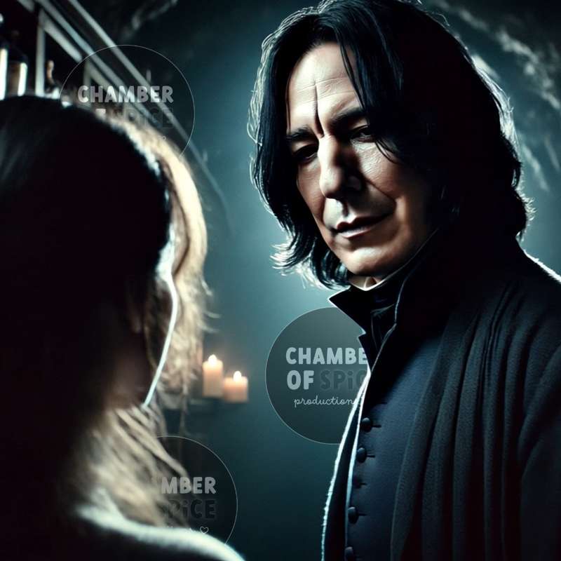 Chamber-of-Spice-Productions