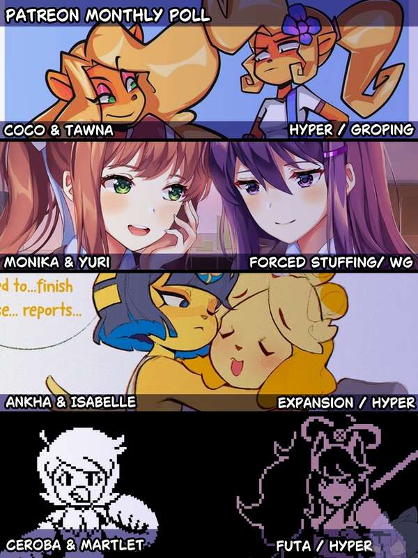 Kemono