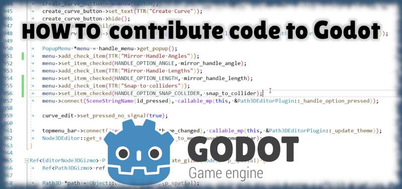 Octodemy