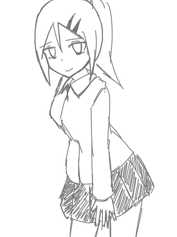 みふね