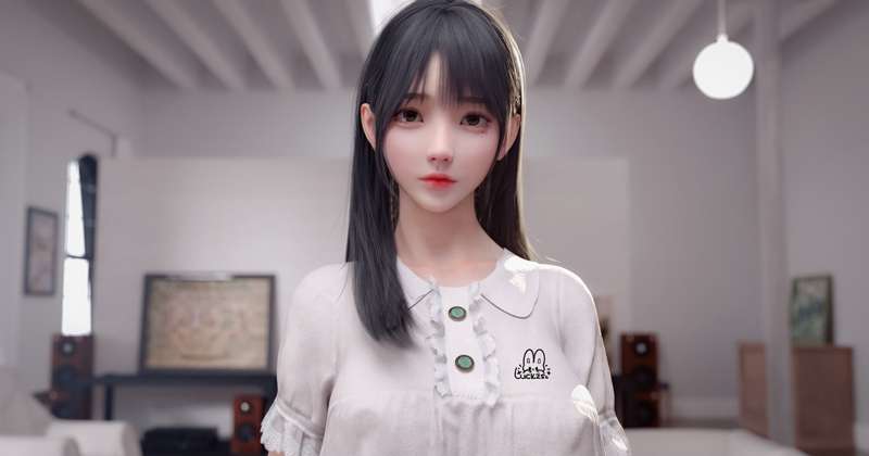 Kemono