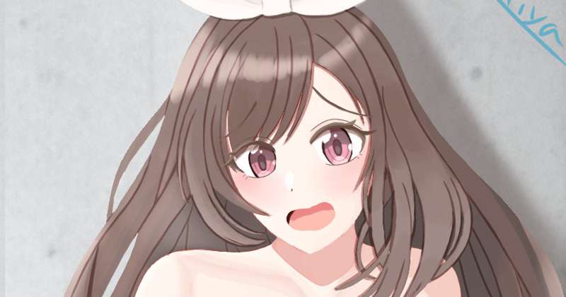 プロデューサーの上でばっちりばい（放尿排泄差分追加版）