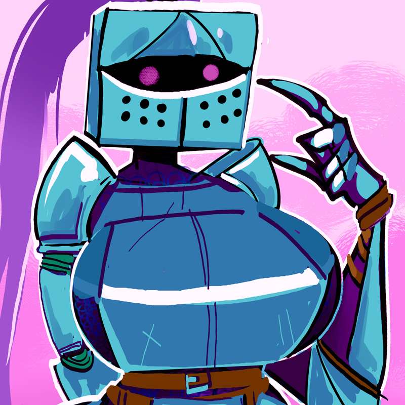 Mister-Feelgood-Art-and-Animation