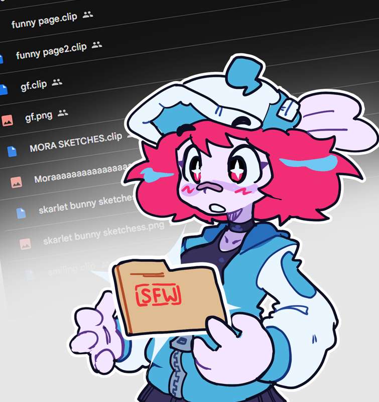 Kemono
