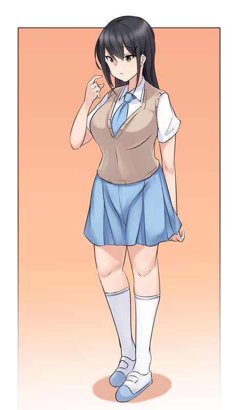 honi-san