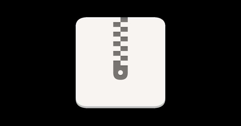 StoneHead-Productions