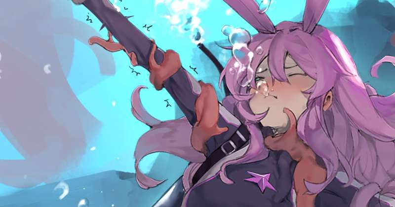 Kemono