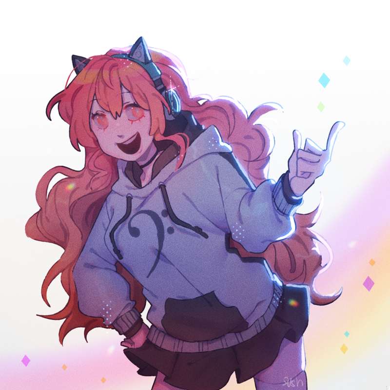 Kemono