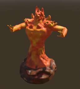 Octodemy