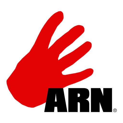 arn.jpg