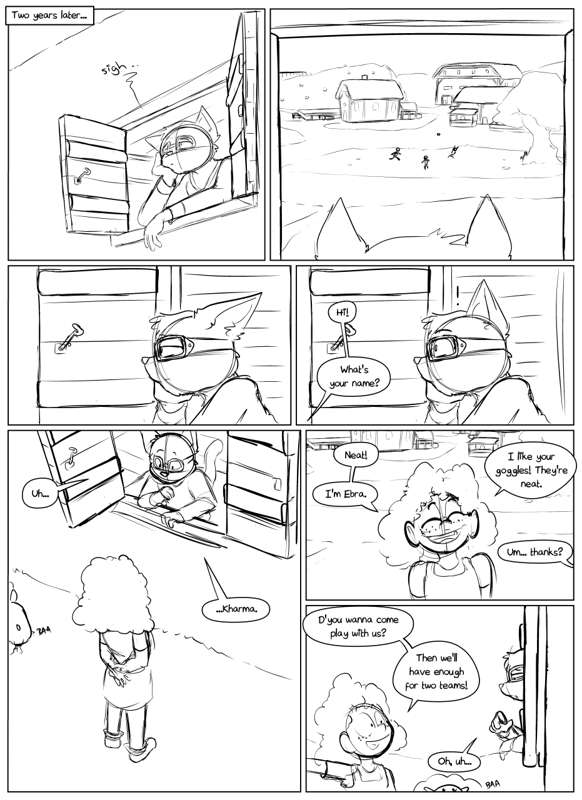 cavesandcritters