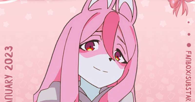 Kemono