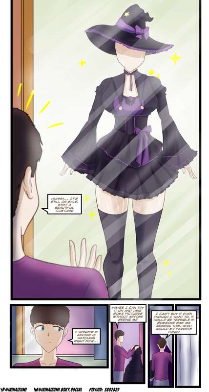 Kemono