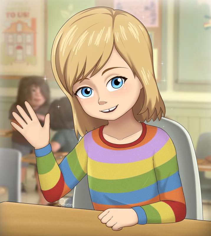 Kemono