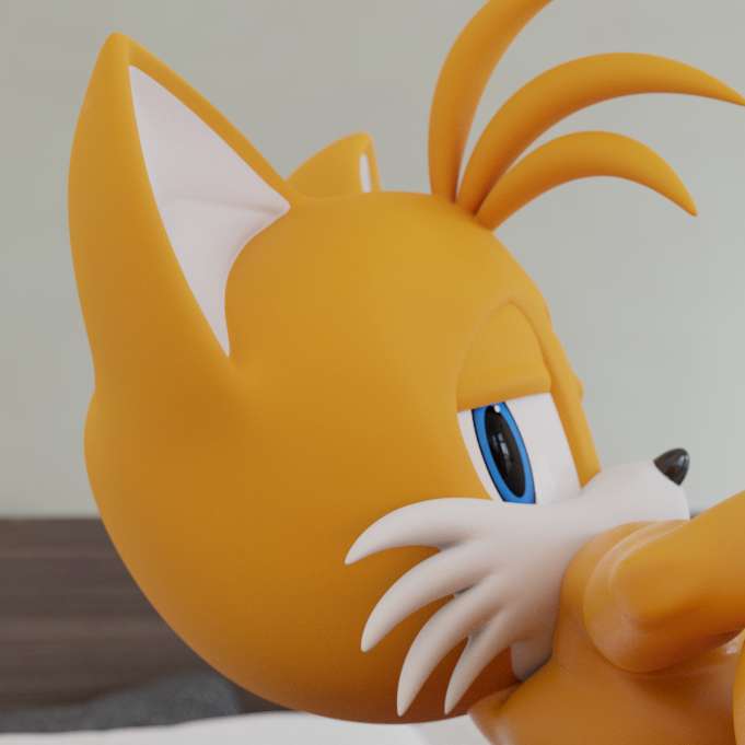 Kemono