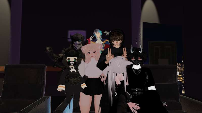 Kemono