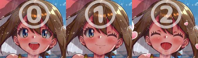 ろれちむ