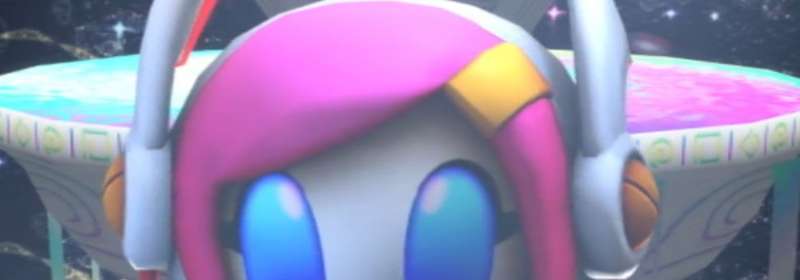 cumup
