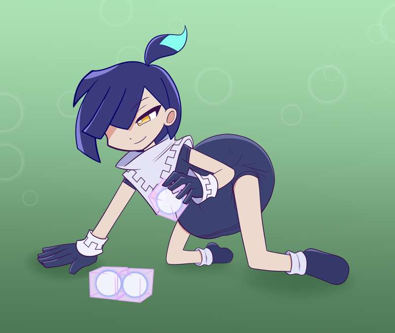 Kemono