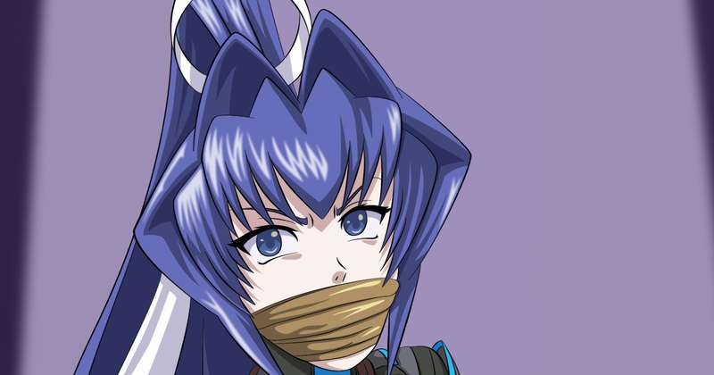 Kemono