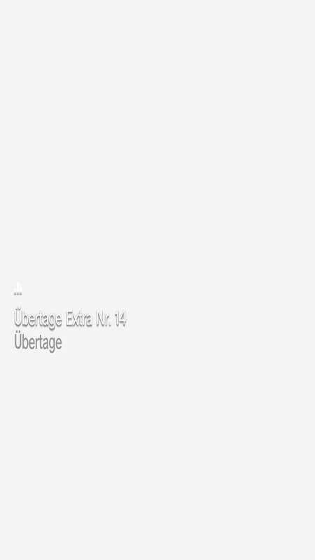 Übertage