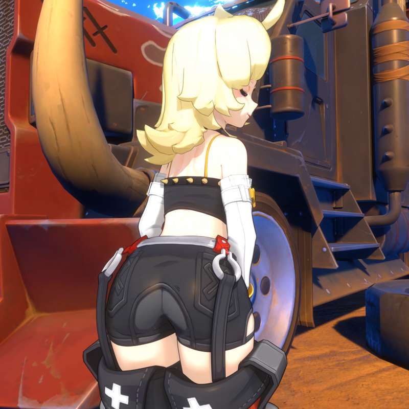 Kemono