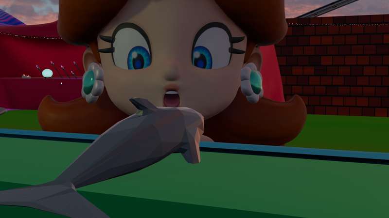 JustAnotherStickman570