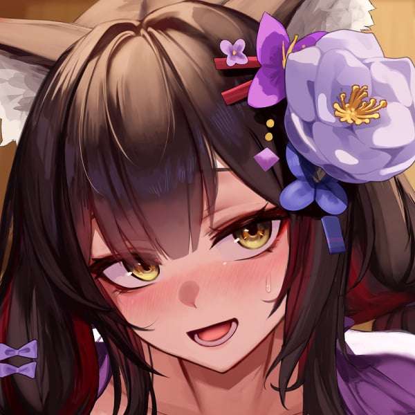 Kemono