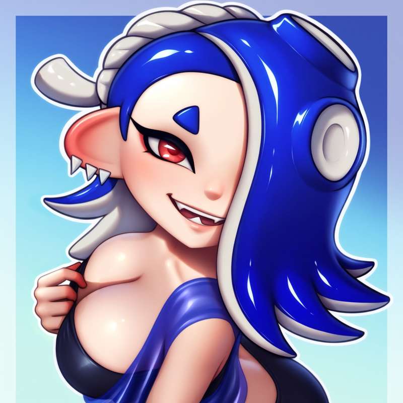 auralesu