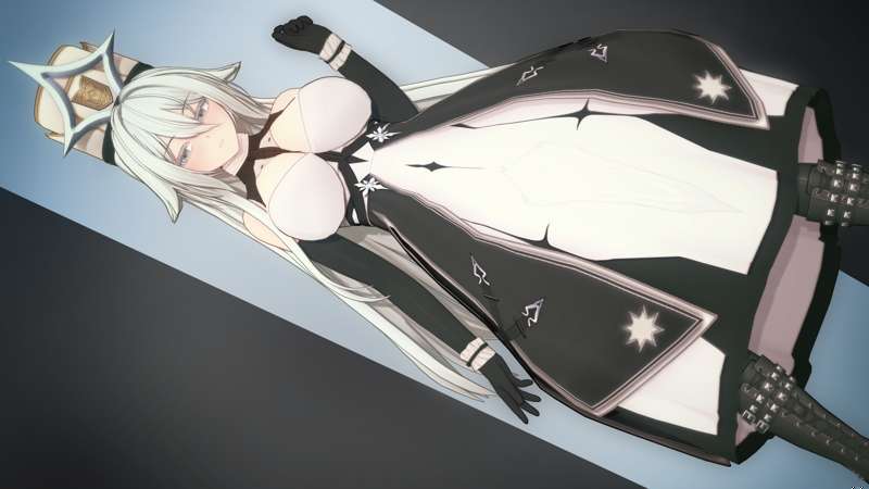 Kemono