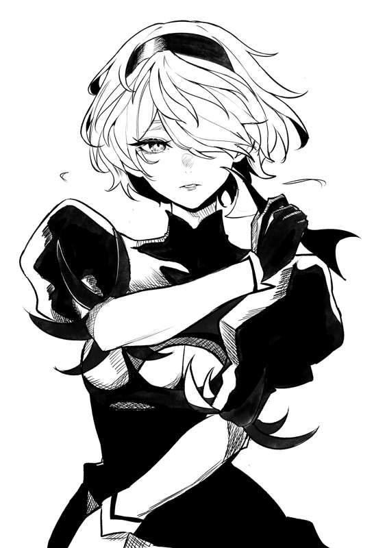 Kemono