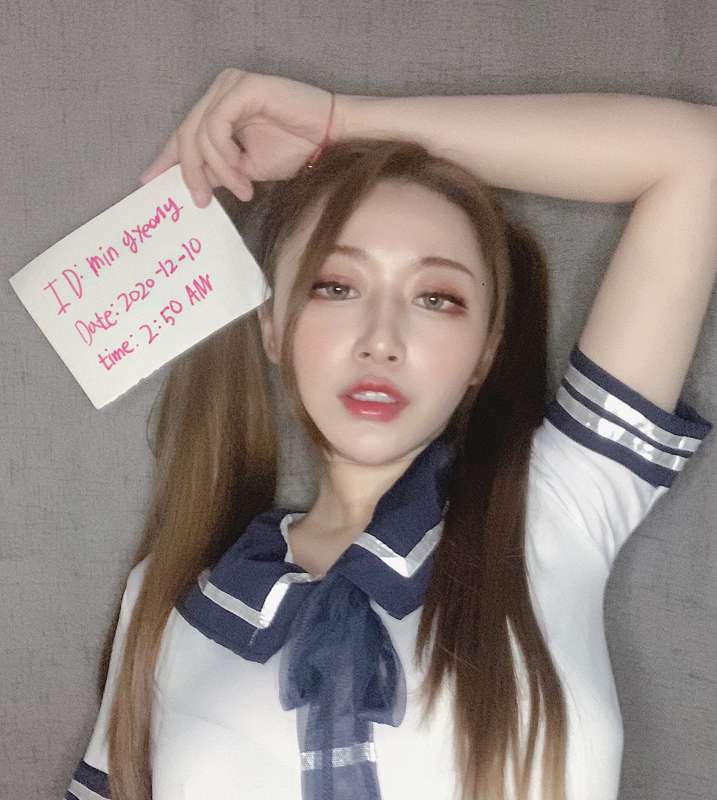 mingyeong