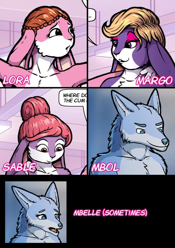 Kemono