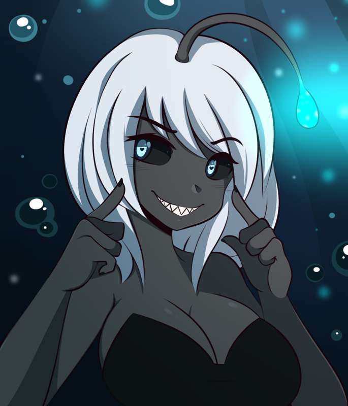 Kemono